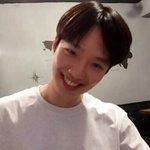 [프로듀스] 임영민때문에
