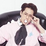 [드루와] 서공예 <b>만년</b>1등 프로듀스101 연습생 ㄷㄷ(에릭 닮은꼴로...