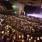 [인피니트] 근데 타돌 공식색