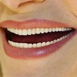 [드루와] 성형했는데성형안한거같이생긴얼굴vs성형안했는데성형한거같이생긴얼굴
