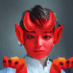 [BAP] <b>침울</b>해 하지 말고