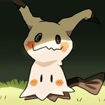 [조언부탁해] 우리반남자애가자꾸쳐다봄