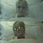 [방탄소년단] 나 요즘 팬톡 <b>자주</b>들어오게 되는듯..ㄱ