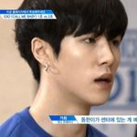 [프듀2] 이 아이를 아시나요