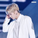 [프듀2] 니네 그거 앎ㅁㅊ?