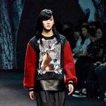 [프듀2] 최민기는 여자 같은척 하는게 아니라 (+)