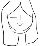 [드루와] <b>턱살</b> 나보다 심한애 있냐