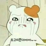 [댓글부탁해] <b>남소</b>받았는데 도움 좀
