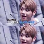 유선호 <b>고정</b>픽인사람 짤좀주라!!!!