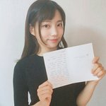 [엔터톡] 다이아 <b>주은</b> 예쁘지않냐