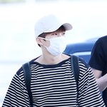 [시우민] 어린이<b>날</b> 시우민 사진이 더 풀렸다