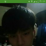 [프듀2] 상균이 내 남친이라고 했는데 믿는다;;;