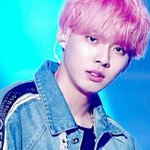 [프듀2] 야 우진영 원래