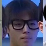 [프듀2] 수학올림피아드 준비생들의 이중생활