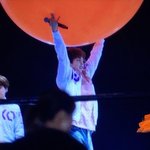 [시우민] ** 연검 정화 **