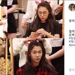 ㅁㅊ 장문복