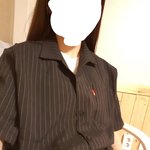 옷좀봐줘 흙흙 추반이라도 흙흙ㄱ