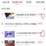 [모두드루와] 프듀파는 애들아ㅋㅋㅋ