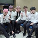 [방탄소년단] 역시이 방탄밤 편집자분 <b>센스</b>