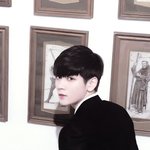 [조언부탁해] 얘들아 나같은 피부는 쿠션 뭐 써야돼 너무 스트레스받아ㅠㅠ