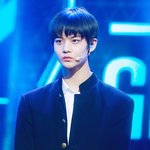 [프듀2] 내 남사친이 <b>배진영이</b>랑 같은 고등학교임