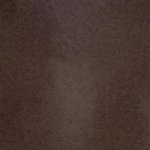 쌍수하면 <b>대박날</b> 눈이야?