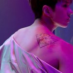 [VIXX] 내가 벅111스에서 스밍돌리거 잇는데
