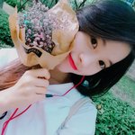 [조언부탁] <b>이중</b>에서 누가제일이쁜지 평가좀 제발 급해여