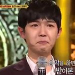 나 <b>배우</b><b>지망생</b>인데