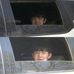 [김재환] 조카 <b>모찌</b>임 ㅜㅜㅜ