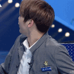 [프듀2] <b>안형</b>섭 강다니엘 뭐햌ㅋㅋㅋ