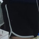 <b>체육</b>시간에 체육복 바지