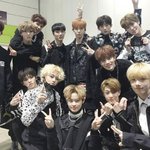 [NCT] 지극히 <b>주관</b>적으로 춤 잘춘다규 생각하는 멤버