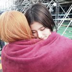 정치<b>외교</b>학과vs간호학과