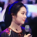 [EXO] ㄹㅇ옆선하나는 지구촌<b>원탑</b>