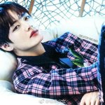 [방탄소년단] 하....<b>대단</b>해