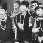 [방탄소년단] 요새 <b>방가</b> 달방 다 너무 재미있지 않아?