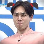[댓글부탁해] 고등학교 쌍수하고 <b>입학</b>하는애 많아?