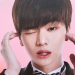 [드루와] 나만 유선호랑 <b>육성재</b>