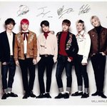 [BAP] 근데