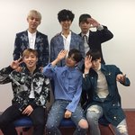 [BAP] 베비들..밥돌이들이 고쳐줬으면 하는거 메일보내