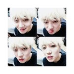 [위너] 곧 <b>라스</b>한다...!