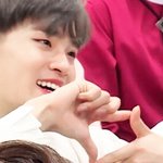 [프듀2] 이대휘 <b>치아</b> ㄹㄹ고름ㅋㅋㅋ