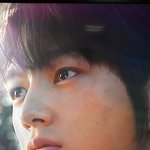 [인피니트] <b>명수</b>