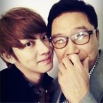 [EXO] 최애랑 <b>아이</b><b>컨</b>택