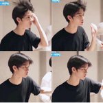 [프로듀스] 난 끄듀 이번주보다 <b>담주</b>가 더 기대됨
