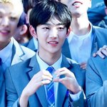 [프로듀스] <b>안형</b>섭 겟어글리 움짤 있는 사람??!!