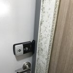 [조언극혐] <b>원룸</b> 곰팡이 ㅠㅠ