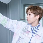 [EXO] <b>슈</b>밍 미모
