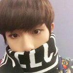 [NCT] nct<b>국적</b>이 다양하니까